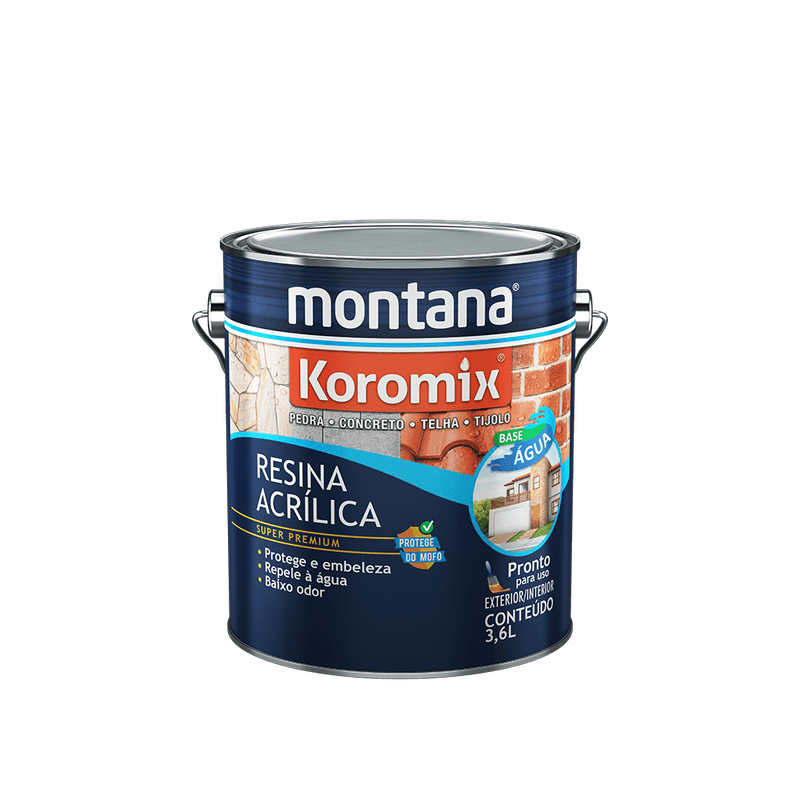 Resina-Acrilica-Base-de-Agua-Koromix-36L-Montana