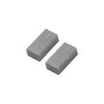 Escova-de-Carvao-para-Lixadeira-de-Parede-LPV-600-127v-Vonder