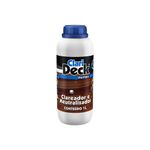 Clarideck-1L-Montana