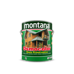 Osmocolor-Stains-36L-Montana