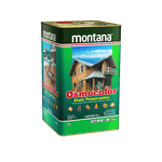 Osmocolor-Stains-18L-Montana