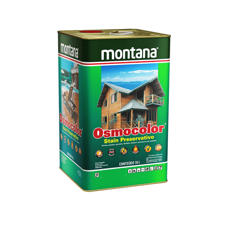 Osmocolor-Stains-18L-Montana