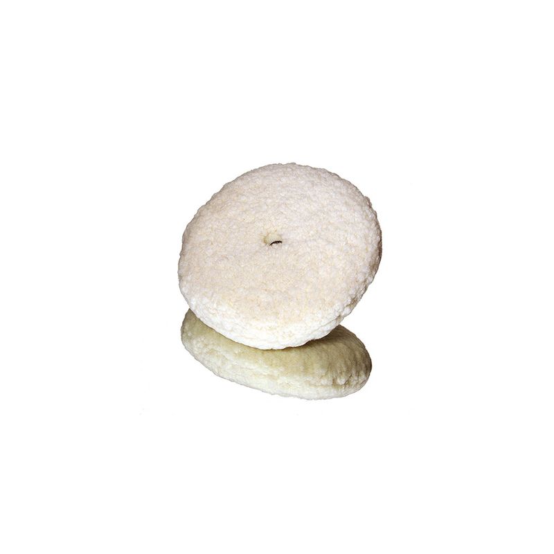 Boina-para-Polimento-de-La-Agressiva-05753-3M