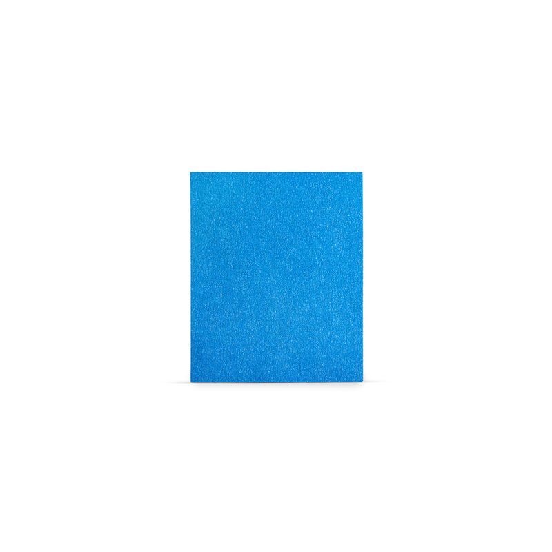 Lixa-Seco-Blue-3M