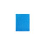 Lixa-Seco-Blue-3M