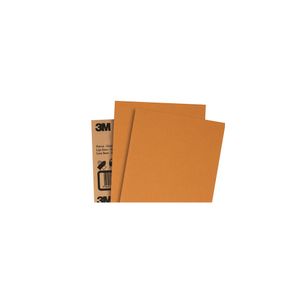 Lixa Seco Ouro 280 Grão 3M