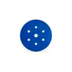 Disco-de-Lixa-Hookit-Blue