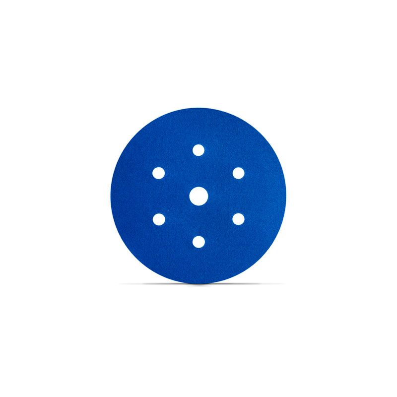Disco-de-Lixa-Hookit-Blue