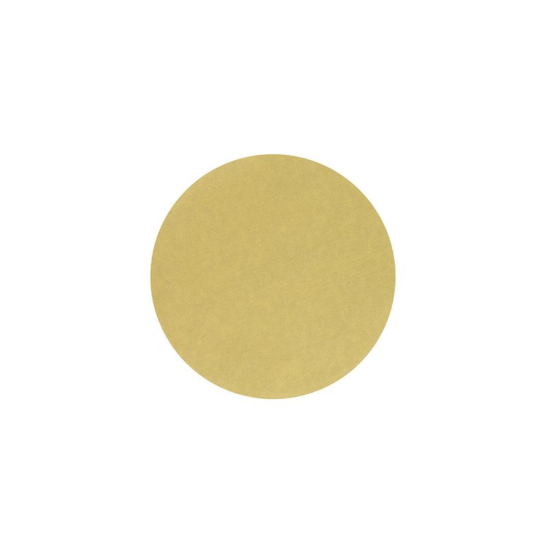 Disco-Lixa-Ouro-3M