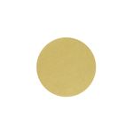 Disco-Lixa-Ouro-3M