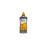 Cera-Auto-Brilho-500ml-3M