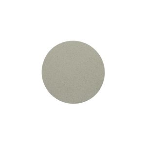 Disco de Lixa Trizact P3000 152mm 3M