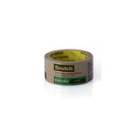 Fita-para-Empacotamento-Marrom-3M