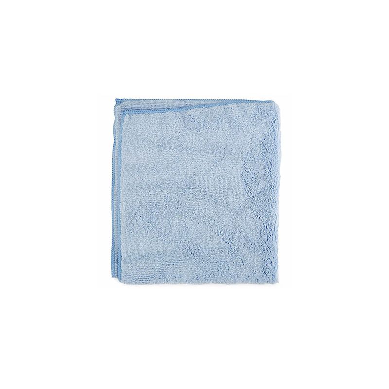 Pano-de-Microfibra-3M