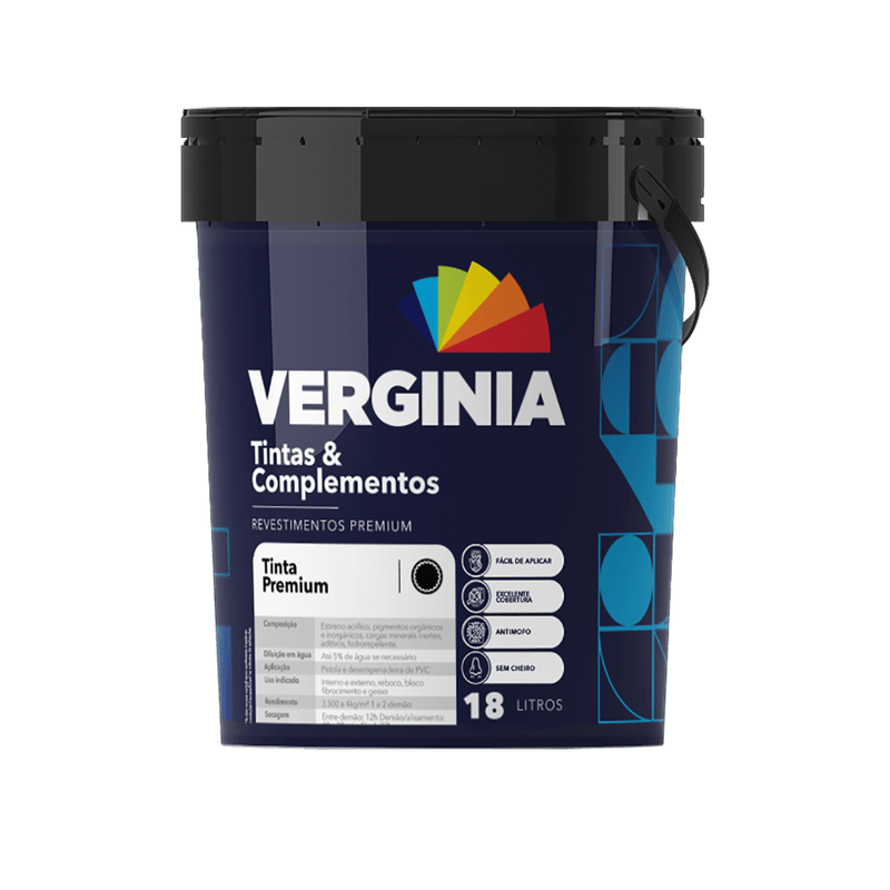Acrilico-Premium-18L-Verginia