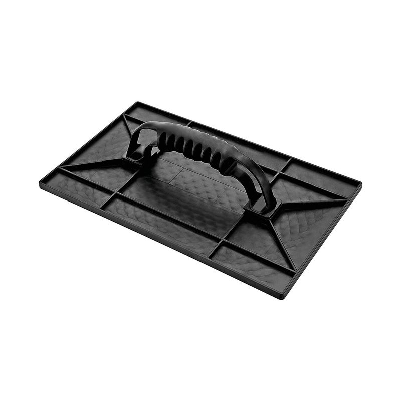 Desempenadeira-Plastica-Reboco-163-30cmx17cm-163-Atlas