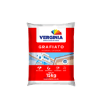 Grafiato-15-quilos-Verginia