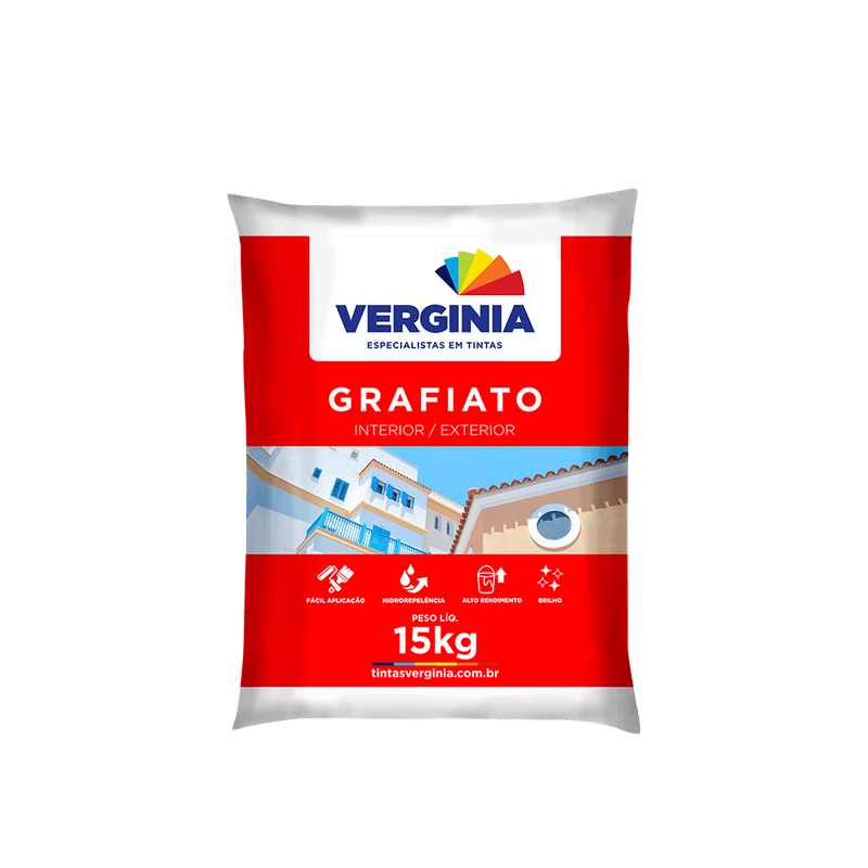 Grafiato-15-quilos-Verginia