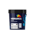 Tinta-Acrilica-Premium-36L-Verginia
