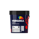 Tinta-Acrilica-Standard-36L-Verginia