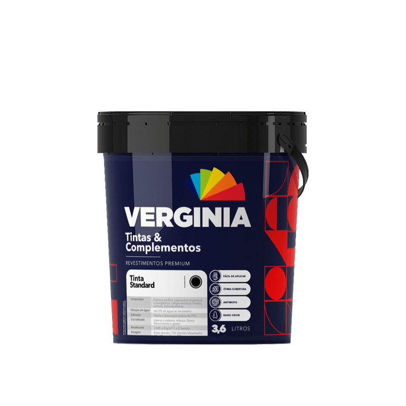 Tinta-Acrilica-Standard-36L-Verginia