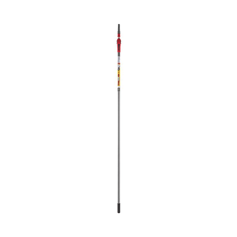 Extensor-para-Rolo-Trava-Facil-4-Metros-At18004-Atlas