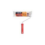 Rolo-para-Pintura-La-de-Carneiro-328-15cm-Atlas