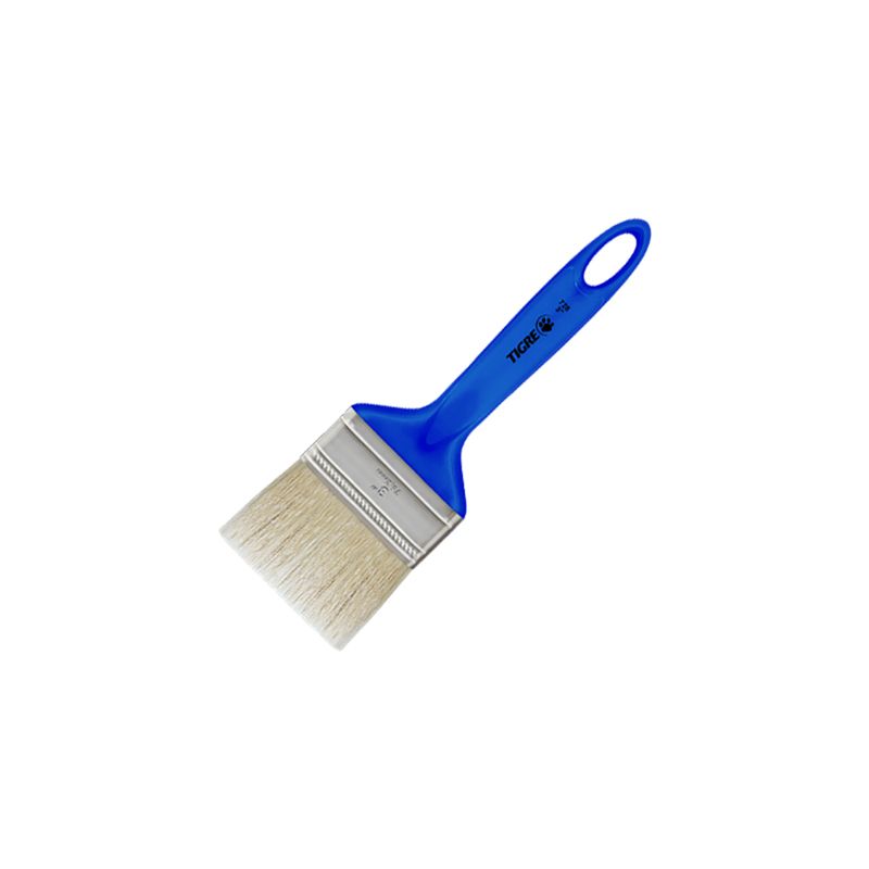 Pincel-Filamento-Sintetico-Branco-728-3-Tigre