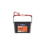 Cacamba-para-Pintura-10L-Atlas