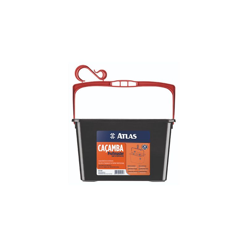 Cacamba-para-Pintura-10L-Atlas