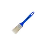 Pincel-Filamento-Sintetico-Branco-728-1-12-Tigre