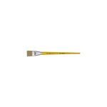 Pincel-Chato-Artistico-815-24-Tigre