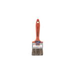 Pincel-para-Acrilica-e-Latex-395-2-1-2-Atlas