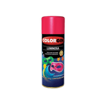 Spray-Luminosa-Colrogin