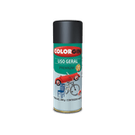 Spray-Uso-Geral-Colorgin-300ml