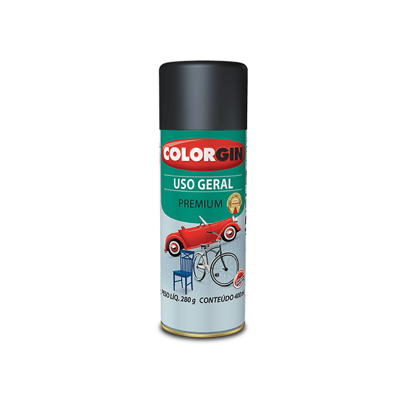Spray-Uso-Geral-Colorgin-300ml