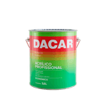 Copia-de-Acrilico-Profissional-36L-Dacar