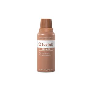 Corante Castanho Suvinil 50ml