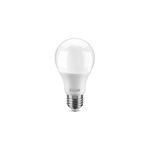 Lampada-Led-07W-Branca-A55-Bivolt-6500K-Elgin