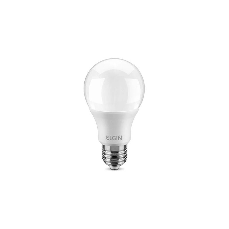 Lampada-Led-07W-Branca-A55-Bivolt-6500K-Elgin