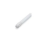 Lampada-Tubular-20W-Branca-Bivolt-Led-6500K-Elgin