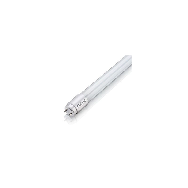Lampada-Tubular-20W-Branca-Bivolt-Led-6500K-Elgin