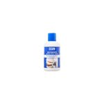 kryll-100ml