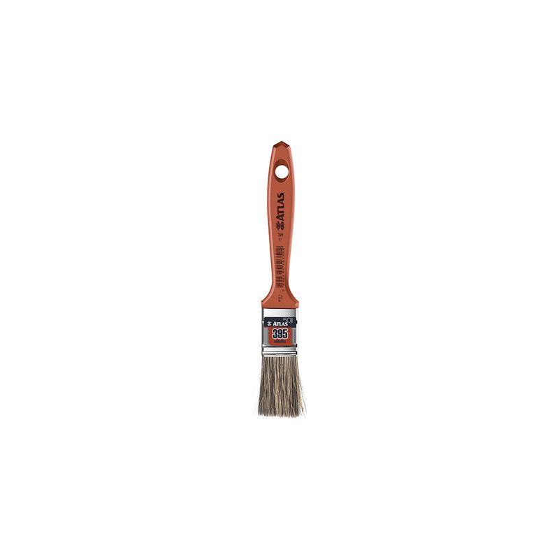 Pincel-para-Acrilica-e-Latex-395-1-Atlas