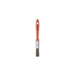 Pincel-para-Acrilica-e-Latex-395-1-2-Atlas