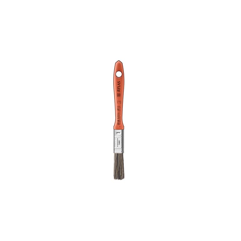 Pincel-para-Acrilica-e-Latex-395-1-2-Atlas