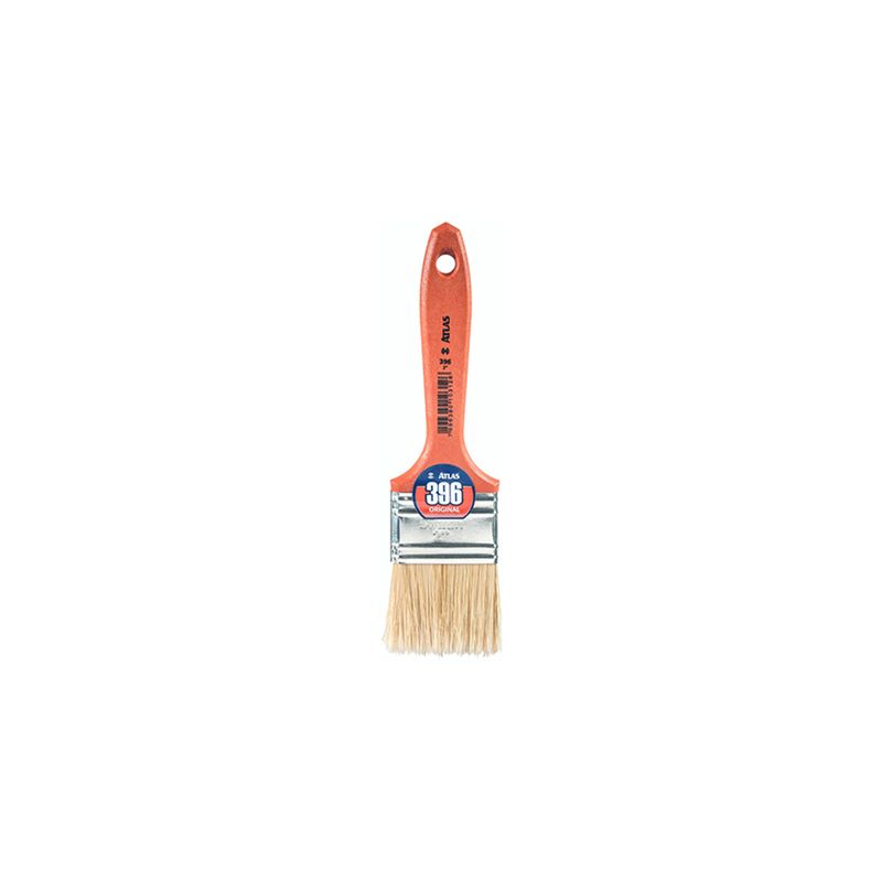 Pincel-para-Verniz-e-Stain-396-2-Atlas