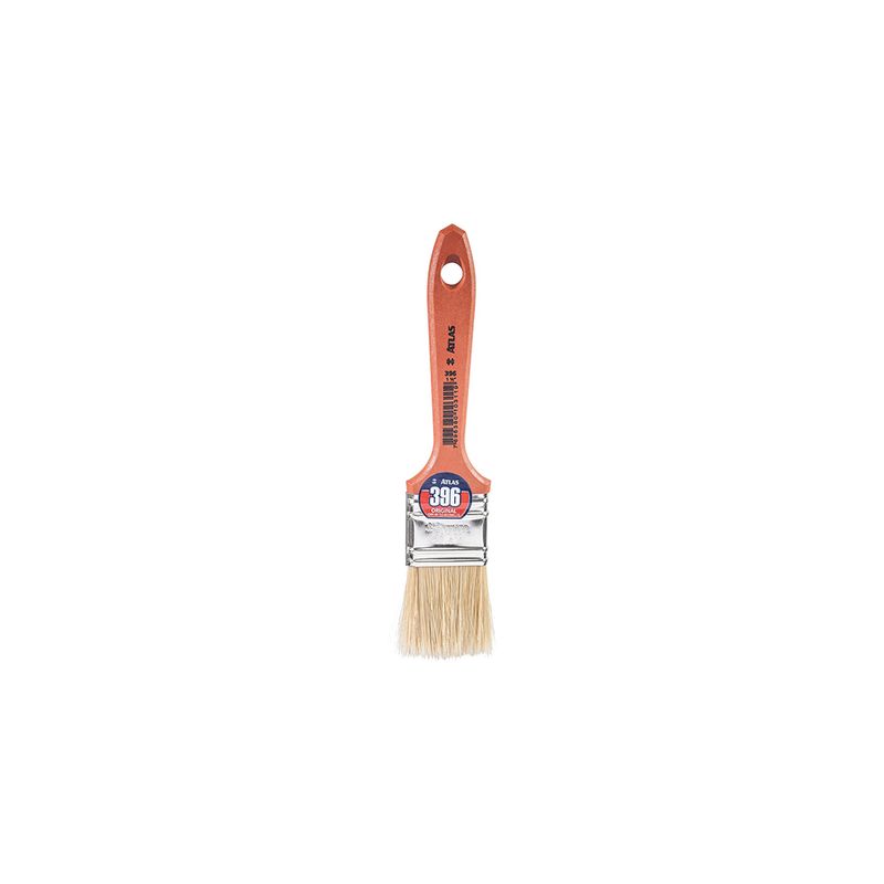 Pincel-para-Verniz-e-Stain-396-11-2-Atlas
