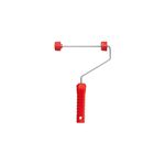 Garfo-para-Rolo-330-18cm-Atlas