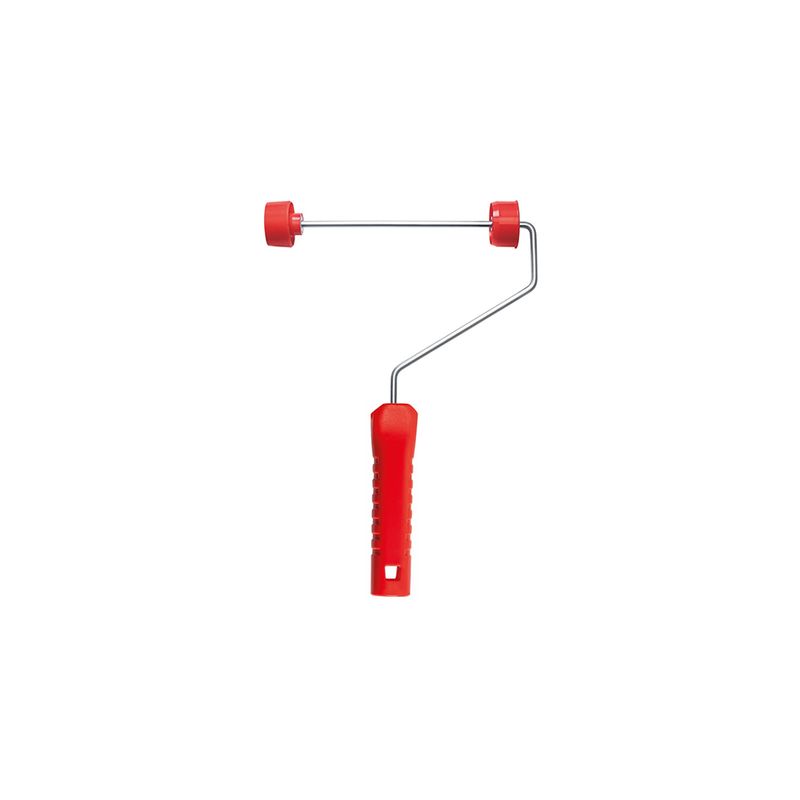 Garfo-para-Rolo-330-18cm-Atlas